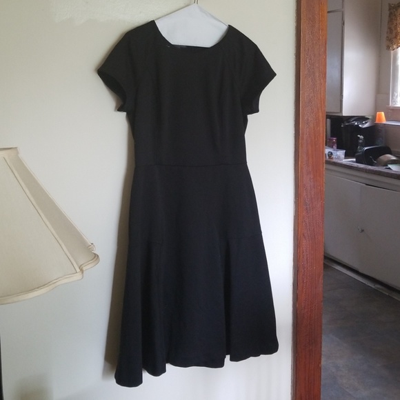 Covington Dresses & Skirts - Fit and Flare!